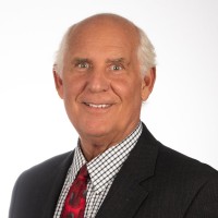 Jim Tupitza