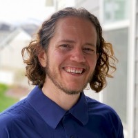 Eric Scholl Email & Phone Number