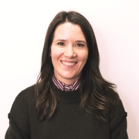 projekt0708 GmbH Employee Alina Greupner's profile photo