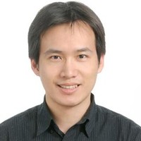 Edgecast Employee Sky Yu's profile photo