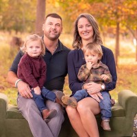 LodeStar Software Solutions Employee Anne Demaio's profile photo