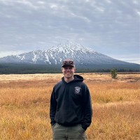 Heath Kirin Email