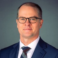 Corning Incorporated Employee James Kempf's profile photo