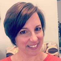 Plymouth Public Schools Employee Laura Mansfield's profile photo