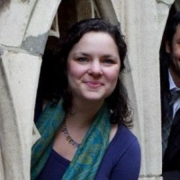 Arlington (Massachusetts) Public Schools Employee Rebecca Booth-Fox's profile photo