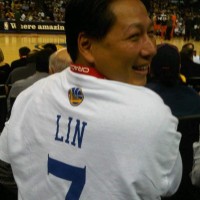 Primarius Capital Employee Patrick Lin's profile photo