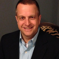 Alex Meyer Email & Phone Number