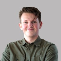 colada Employee Lorenzo Salce's profile photo