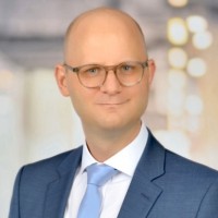 Daniel Kind Email & Phone Number