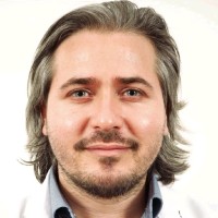 Özkan Baykut Email