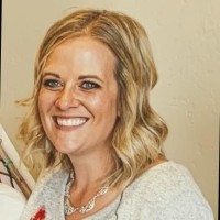 Rachel Payne