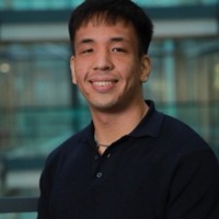 EY Employee Oliver Chew's profile photo