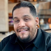David Ocampo Email & Phone Number