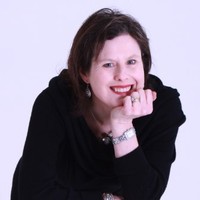 Heron House Financial Management Ltd Employee Saran Allott-Davey's profile photo