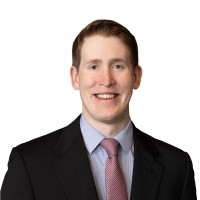 Ethan Pierce Email
