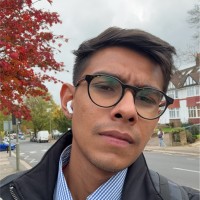 Hamdaan Sayed Email