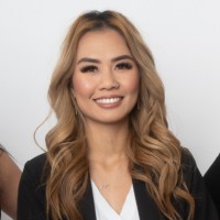 Cherry Lash Employee Fritzie Fernandez's profile photo