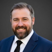 LEDScape Lighting LLC Employee Evan B.'s profile photo