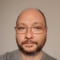 Alexandre Lefebvre Email