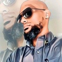 MaestroShield Employee Cameron Pressley's profile photo