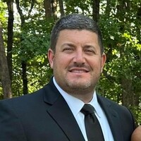 Stone Creek Custom Cabinetry & Millworks, LLC Employee Steven Bowling's profile photo