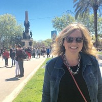 Jennifer Marion Email & Phone Number