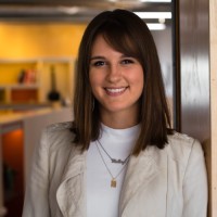 Galen College of Nursing Employee Mallory Jennings's profile photo