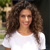 ENERGYbits Employee Ashly Freed's profile photo