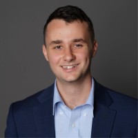 Luke Senftle Email & Phone Number