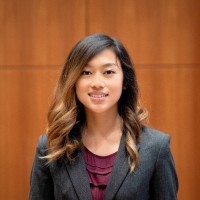 Janice Kwan Email