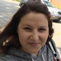 Alison Parrish Email & Phone Number