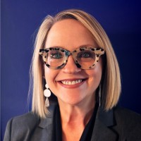 Tracy Rode Email & Phone Number