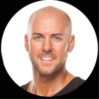 Tim Holly Email & Phone Number