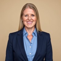 Beth Kirkpatrick Email & Phone Number