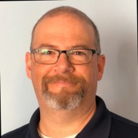 Eric Skinner Email & Phone Number
