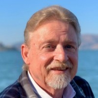 Bruce Bentley Email & Phone Number
