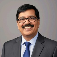 Arun Srivastava Email & Phone Number