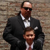 John van Tassell Email & Phone Number