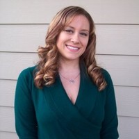 Lauren Pullen Email & Phone Number