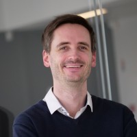 Mathieu Doubey Email