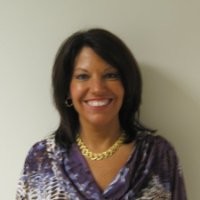 NextGate Employee Mary Williams's profile photo