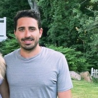 Life360 Employee Devin Murray's profile photo