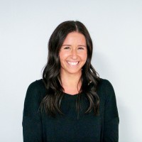PeopleReign Employee Maddie Blumenthal's profile photo