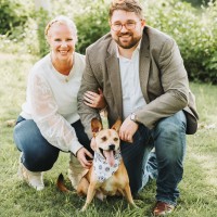 Zabel Freeman Employee Chris Jackson's profile photo