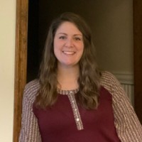 Nikki Dyer Email & Phone Number