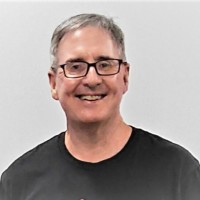 Anthony Moffat Email