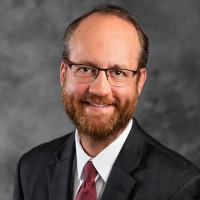 VODEC Employee Aaron Houser's profile photo