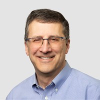 Prairie Health Ventures (PHV) Employee Ted Fraser's profile photo