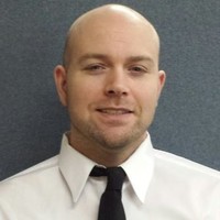 Ron Eschete Jr. Email & Phone Number