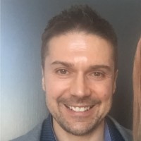 Anthony Ryall Email & Phone Number